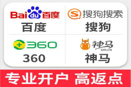 百度推广优化，实战案例展示